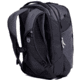 NEMO Equipment 2026 Vantage 30L Daypack