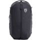 NEMO Equipment 2026 Vantage 30L Daypack