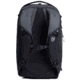 NEMO Equipment 2026 Vantage 30L Daypack