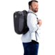 NEMO Equipment 2026 Vantage 30L Daypack