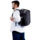 NEMO Equipment 2026 Vantage 30L Daypack