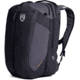 NEMO Equipment 2026 Vantage 30L Daypack