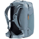 NEMO Equipment 2026 Vantage 40L Daypack