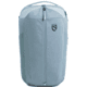 NEMO Equipment 2026 Vantage 40L Daypack