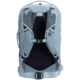 NEMO Equipment 2026 Vantage 40L Daypack
