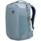 NEMO Equipment 2026 Vantage 40L Daypack