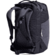 NEMO Equipment 2026 Vantage 40L Daypack