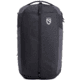 NEMO Equipment 2026 Vantage 40L Daypack