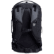 NEMO Equipment 2026 Vantage 40L Daypack