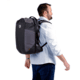 NEMO Equipment 2026 Vantage 40L Daypack