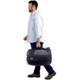 NEMO Equipment 2026 Vantage 40L Daypack