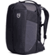 NEMO Equipment 2026 Vantage 40L Daypack