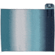 NEMO Equipment 2026 Victory Patio Blanket