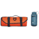 NEMO Equipment 2026 Victory Patio Blanket