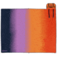 NEMO Equipment 2026 Victory Patio Blanket