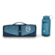 NEMO Equipment 2026 Victory Patio Blanket