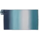 NEMO Equipment 2026 Victory Patio Blanket, Arctic Stripe, Medium, 811666038531
