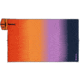 NEMO Equipment 2026 Victory Patio Blanket
