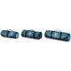 NEMO Equipment 2026 Victory Patio Blanket