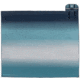 NEMO Equipment 2026 Victory Patio Blanket