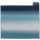 NEMO Equipment 2026 Victory Patio Blanket, Arctic Stripe, Extra Large, 811666038555