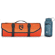 NEMO Equipment 2026 Victory Patio Blanket