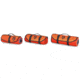 NEMO Equipment 2026 Victory Patio Blanket