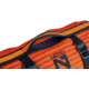 NEMO Equipment 2026 Victory Patio Blanket