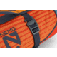 NEMO Equipment 2026 Victory Patio Blanket