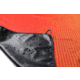 NEMO Equipment 2026 Victory Patio Blanket