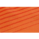 NEMO Equipment 2026 Victory Patio Blanket