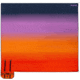 NEMO Equipment 2026 Victory Patio Blanket