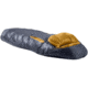 NEMO Equipment Disco 15F Sleeping Bag - Mens
