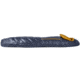 NEMO Equipment Disco 15F Sleeping Bag - Mens