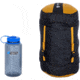 NEMO Equipment Disco 15F Sleeping Bag - Mens