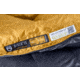 NEMO Equipment Disco 15F Sleeping Bag - Mens