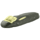 NEMO Equipment Disco 15F Sleeping Bag - Womens