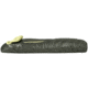 NEMO Equipment Disco 15F Sleeping Bag - Womens
