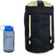 NEMO Equipment Disco 15F Sleeping Bag - Womens