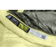NEMO Equipment Disco 15F Sleeping Bag - Womens