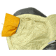 NEMO Equipment Disco 15F Sleeping Bag - Womens