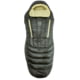 NEMO Equipment Disco 15F Sleeping Bag - Women's