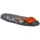 NEMO Equipment Disco 30F Sleeping Bag - Mens