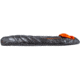 NEMO Equipment Disco 30F Sleeping Bag - Mens