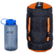 NEMO Equipment Disco 30F Sleeping Bag - Mens
