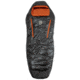 NEMO Equipment Disco 30F Sleeping Bag - Mens
