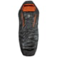 NEMO Equipment Disco 30F Sleeping Bag - Men's, Chimera, Regular/Wide, 811666038784