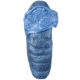 NEMO Equipment Disco 30F Sleeping Bag - Womens