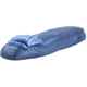 NEMO Equipment Disco 30F Sleeping Bag - Womens