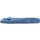 NEMO Equipment Disco 30F Sleeping Bag - Womens
